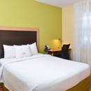 TownePlace Suites by Marriott Miami Airport West/Doral Area - Hotels