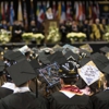 Northern Kentucky University gallery