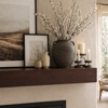 Dogberry Collections gallery