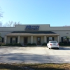 Massey Services Pest Control gallery