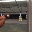 Take Aim Shooting Range - Sporting Goods