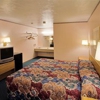 Americas Best Value Inn gallery