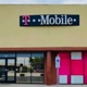 T-Mobile