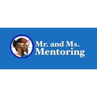 Mr & Ms Mentoring Inc.