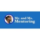 Mr & Ms Mentoring Inc.