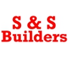 S & S Builders gallery