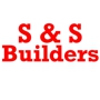 S & S Builders