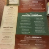 Another Broken Egg Cafe gallery