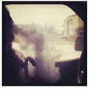 Smokey Phelan Smoke Shop - Tobacco