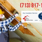 All Attic Insulation