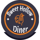 Sweet Hollow Diner