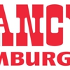 Clancy's Hamburgers gallery