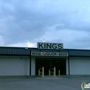 Kings Liquor