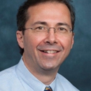 Dr. Roger Andrew De Freitas, MD - Physicians & Surgeons, Pediatrics-Cardiology