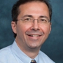 Dr. Roger Andrew De Freitas, MD