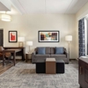Homewood Suites by Hilton Horsham Willow Grove gallery