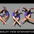 Baldy View Gymnastic Center - Gymnastics Instruction