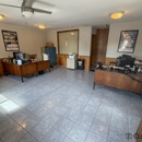 CubeSmart Self Storage - Self Storage