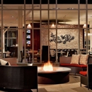 DoubleTree by Hilton Hotel & Suites Charleston Airport - Hotels