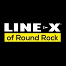 LINE-X of Round Rock - Coatings-Protective