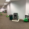 SERVPRO of Northwest and Northeast Cincinnati gallery