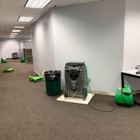 SERVPRO of Northwest and Northeast Cincinnati