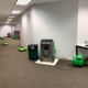 SERVPRO of Northwest and Northeast Cincinnati