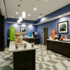 Hampton Inn & Suites Dallas/Ft. Worth Airport South gallery