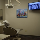 King, Michael W DDS, PLC - Dentists