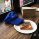 Williamsburg Pizza