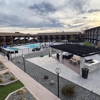 Executive Residency by Best Western Denver East gallery