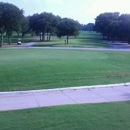 Olmos Basin Golf Course - Golf Courses