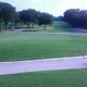 Olmos Basin Golf Course