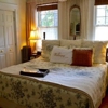 Abbington Green Bed & Breakfast Inn gallery