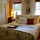 Abbington Green Bed & Breakfast Inn