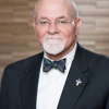 Paul Lindberg - Financial Advisor, Ameriprise Financial Services gallery