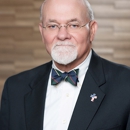 Paul Lindberg - Financial Advisor, Ameriprise Financial Services - Financial Planners