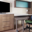 Home2 Suites by Hilton Jackson