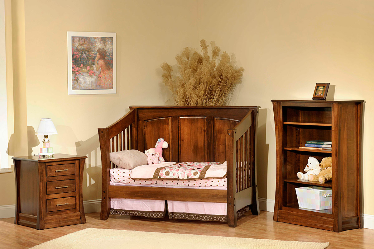 Weaver Furniture Sales 7870 W 075 N Shipshewana In 46565 Yp Com