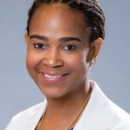 Alyce Richard, MD - Physicians & Surgeons