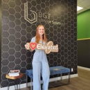 Elevated Technologies - Computer Technical Assistance & Support Services