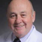 Jack M. Dodick MD, PC: Dr.Jack M. Dodick