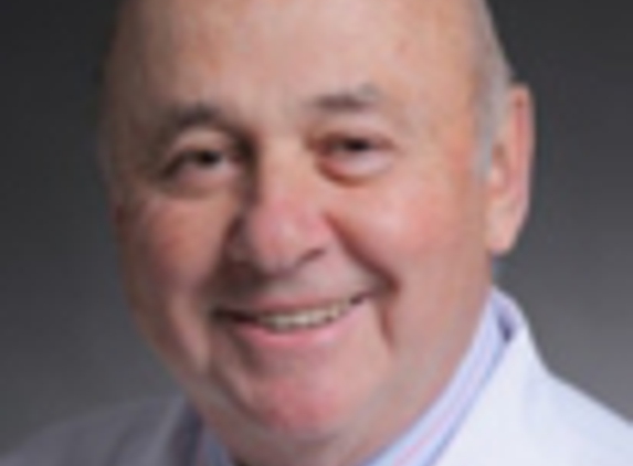 Jack M. Dodick MD, PC: Dr.Jack M. Dodick - New York, NY