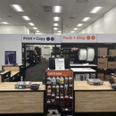 FedEx Office Print & Ship Center - Copying & Duplicating Service