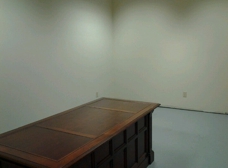 Gallery Image Number 1
