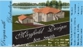 Mayfield Design Logo
