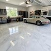 Alpine Concrete Coatings gallery