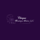 Chique Boutique Salon - Hair Stylists