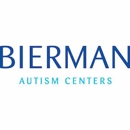 Bierman Autism Centers - West Orange - Occupational Therapists