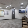 Memorial Hermann Medical Group Memorial City Bariatric Surgery gallery